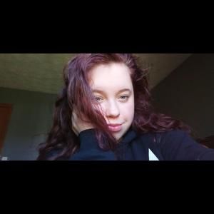 Meet your Posher, Aleyna